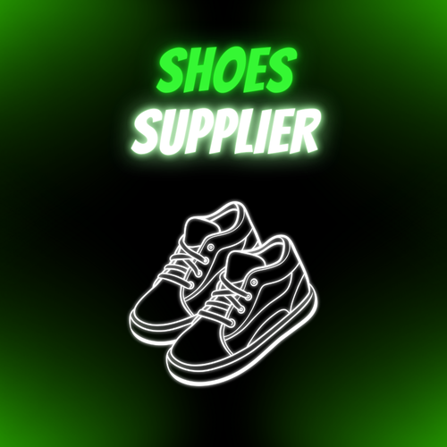Shoes Supplier