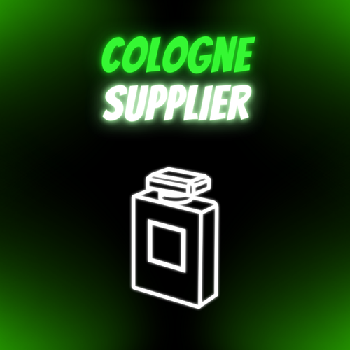 Cologne Supplier