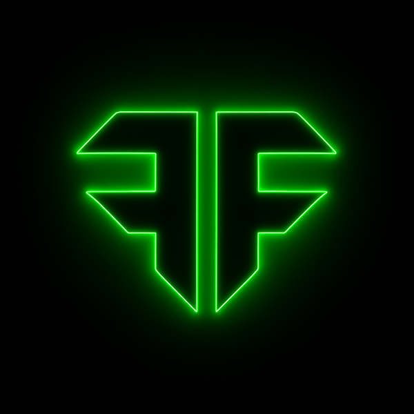 FortuneFlips