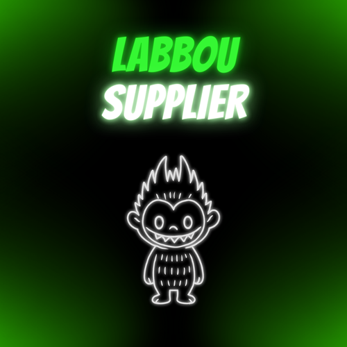 Labbou Supplier
